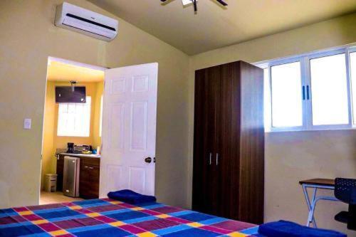Villa Del Mar ลาลิแบร์ตัด ภายนอก รูปภาพ
